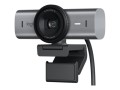 Logitech Webcam  MX Brio 705 for Business Graphite - 1922674