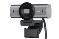 Logitech Webcam  MX Brio 705 for Business Graphite - 2163167