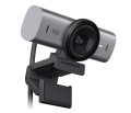 Logitech Webcam  MX Brio 705 for Business Graphite - 2693546