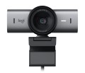 Logitech Webcam  MX Brio 705 for Business Graphite - 2594271