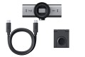 Logitech Webcam  MX Brio 705 for Business Graphite - 2236694
