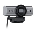 Logitech Webcam  MX Brio 705 for Business Graphite - 2463401