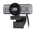 Logitech Webcam  MX Brio 705 for Business Graphite - 2681236