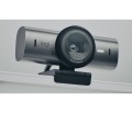 Logitech Webcam  MX Brio 705 for Business Graphite - 2693547