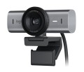 Logitech Webcam  MX Brio 705 for Business Graphite - 2693550