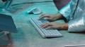 Logitech MX Keys S - 2693570