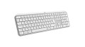 Logitech MX Keys S - 2693569