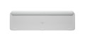 Logitech MX Keys S - 2693564