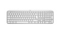 Logitech MX Keys S - 2693567