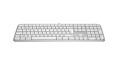 Logitech MX Keys S - 2693568