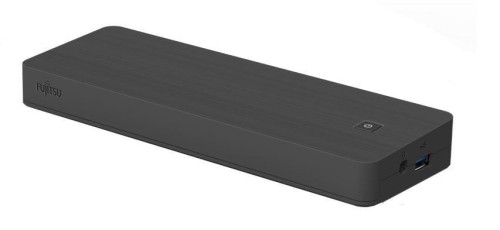 Fujitsu USB-C Portreplikator 2 90W - 2693536