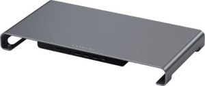 Stojak do monitora USB-C Hub XL
