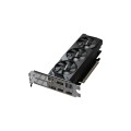 Karta VGA Gigabyte GeForce RTX 5050 OC Low Profile 8G 8GB GDDR6 128bit 2xHDMI+2xDP PCIe5.0 - 2690858