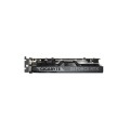 Karta VGA Gigabyte GeForce RTX 5050 OC Low Profile 8G 8GB GDDR6 128bit 2xHDMI+2xDP PCIe5.0 - 2690860