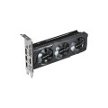 Karta VGA Gigabyte GeForce RTX 5050 OC Low Profile 8G 8GB GDDR6 128bit 2xHDMI+2xDP PCIe5.0 - 2690859