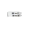Karta VGA Gigabyte GeForce RTX 5050 OC Low Profile 8G 8GB GDDR6 128bit 2xHDMI+2xDP PCIe5.0 - 2690861