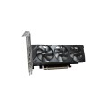 Karta VGA Gigabyte GeForce RTX 5050 OC Low Profile 8G 8GB GDDR6 128bit 2xHDMI+2xDP PCIe5.0 - 2690856