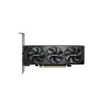 Karta VGA Gigabyte GeForce RTX 5050 OC Low Profile 8G 8GB GDDR6 128bit 2xHDMI+2xDP PCIe5.0 - 2690857