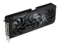 Karta VGA Gigabyte GeForce RTX 5080 WINDFORCE SFF 16G 16GB GDDR7 256bit HDMI+3xDP PCIe5.0 - 2690934