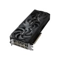 Karta VGA Gigabyte GeForce RTX 5080 WINDFORCE SFF 16G 16GB GDDR7 256bit HDMI+3xDP PCIe5.0 - 2690933