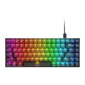Lenovo Legion K510 Mini Pro Gaming (GY41P808600 - 2693553