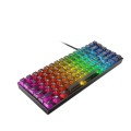 Lenovo Legion K510 Mini Pro Gaming (GY41P808600 - 2693556