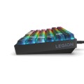 Lenovo Legion K510 Mini Pro Gaming (GY41P808600 - 2693560