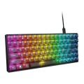 Lenovo Legion K510 Mini Pro Gaming (GY41P808600 - 2693558