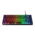 Lenovo Legion K510 Mini Pro Gaming (GY41P808600 - 2693555