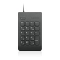 KBD_BO Lenovo Num Keypad - 2693578