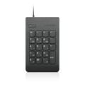 KBD_BO Lenovo Num Keypad - 2693572
