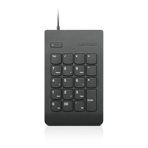 KBD_BO Lenovo Num Keypad - 2693578