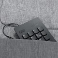 KBD_BO Lenovo Num Keypad - 2693575