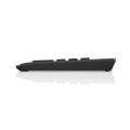 KBD_BO Lenovo Num Keypad - 2693576