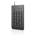 KBD_BO Lenovo Num Keypad - 2693573