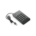 KBD_BO Lenovo Num Keypad - 2693574
