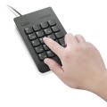 KBD_BO Lenovo Num Keypad - 2693577