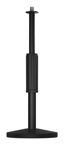 GENESIS NGM-2293 Stojak mikrofonowy Stojak do mikrofonu na biurko - 2671325
