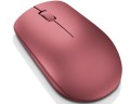 Lenovo 530 Wireless Mouse Cherry Red GY50Z18990 - 2671471