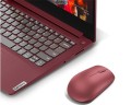 Lenovo 530 Wireless Mouse Cherry Red GY50Z18990 - 2671474