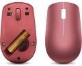 Lenovo 530 Wireless Mouse Cherry Red GY50Z18990 - 2671473
