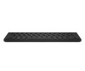 HP Klawiatura 355 Compact Multi-Device 692S9AA - 2693579