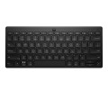 HP Klawiatura 355 Compact Multi-Device 692S9AA - 2671265