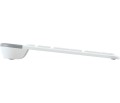 Klawiatura + Mysz Logitech MK470 USB bezprzewodowa - 2693582