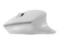 NATEC MYSZ BEZPRZEWODOWA SISKIN 2 BT 5.0 + 2.4GHZ - 1159764