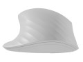 NATEC MYSZ BEZPRZEWODOWA SISKIN 2 BT 5.0 + 2.4GHZ - 1159759