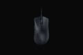 Razer DeathAdder V3 myszka Gaming Po prawej stronie USB Typu-A Optyczny 30000 DPI - 2693592