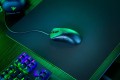 Razer DeathAdder V3 myszka Gaming Po prawej stronie USB Typu-A Optyczny 30000 DPI - 1978171