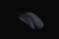 Razer DeathAdder V3 myszka Gaming Po prawej stronie USB Typu-A Optyczny 30000 DPI - 1978170