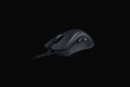 Razer DeathAdder V3 myszka Gaming Po prawej stronie USB Typu-A Optyczny 30000 DPI - 1978168